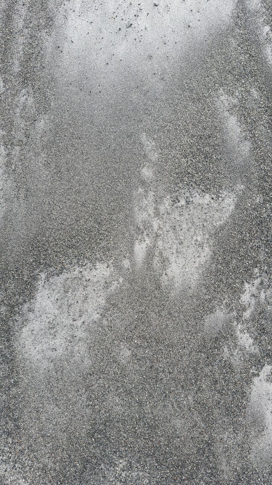 P-Sand plastering sand